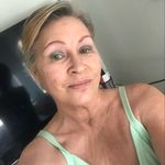 Donna Gordon Gardner - Instagram Profile Picture of Donna Gordon Gardner (@donnagordongardner) on Instagram