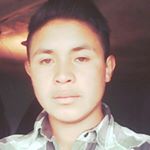 Profile Picture of C@milo Pir@gu@ (@cmilopirgu) on Instagram