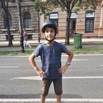 Dávid Tamás - Instagram Profile Picture of Dávid Tamás (@t_davidd) on Instagram