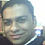 Profile Picture of Kenneth Silveira (@kennethsilveira) on Flickr