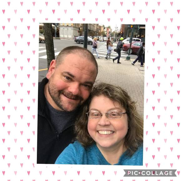 Profile Picture of Michele Harvey dobbs (@mldtad93) on Poshmark