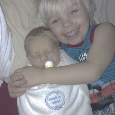 Profile Picture of Jenae Phillips (@jenaesp) on Twitter