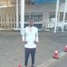 Profile Picture of Joseph Mike (@joseph.mike.9809672) on Facebook