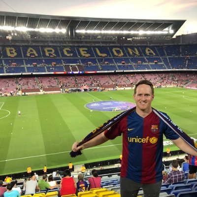Profile Picture of Matt Ginsberg (@ginz1957) on Twitter
