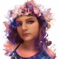 Profile Picture of Lucy Velez (@lucy-velez-2) on Quora