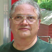 Profile Picture of Ronald Heller (@ronaldheller3638) on Youtube