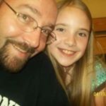 Profile Picture of John Ortlieb (@johnmortlieb) on Instagram