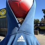 Profile Picture of Michael Phinney (@michaell.phinneyy) on Instagram