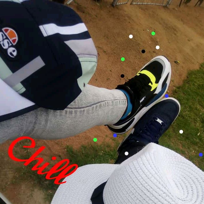 Profile Picture of Jerry Kobe (@jerrykobe) on Tiktok