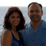 Profile Picture of Roshni Parikh (@izzybob2000hotmailcom) on Instagram