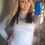 Profile Picture of crazzyybizitch (@@crazzyybizitch) on Tiktok
