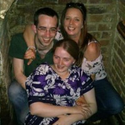 Profile Picture of Tracey Cleary (@TclearyT) on Twitter