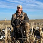 Profile Picture of Michael Ouimette (@michael_ouimette) on Instagram