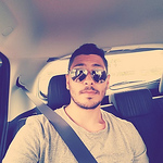 Profile Picture of Hussein Janabi (@husseinjanabi) on Flickr