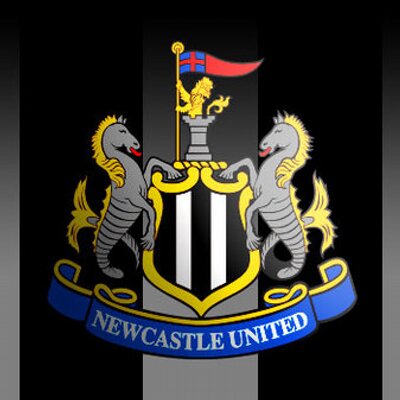 Profile Picture of Joseph Falconer (@JosephFalconer) on Twitter