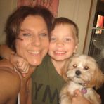 Profile Picture of Larry Hassell (@larry.hassell.7) on Facebook