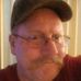 Profile Picture of Gordon Haskell (@gordon.haskell.773) on Facebook
