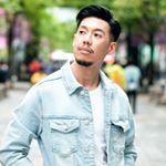 Profile Picture of Joel Low • 卢家伟 (@iamjoel.low) on Instagram