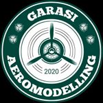 Profile Photo of Aeromodelling | Store (@garasi.aeromodelling) on Instagram