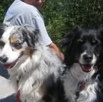 Profile Picture of Gary Sammet (@gary.sammet) on Facebook