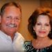 Profile Picture of Nancy Duffey (@duffey1953) on Pinterest