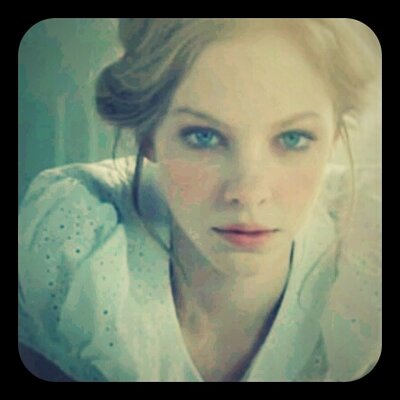 Profile Picture of Lucille Owens (@justLuOwens) on Twitter