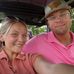 Profile Picture of Kaitlyn Zwickel (@Kaitlyn-Zwickel) on Facebook