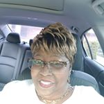 Profile Picture of Myra (@myrapryorwalton) on Instagram