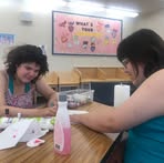 Profile Picture of Kassandra Arndt (@kassandra.arndt.56) on Facebook