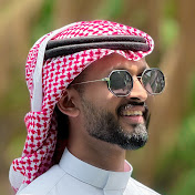 Profile Picture of Adnan Al Ansari (@AdnanAlansari) on Youtube