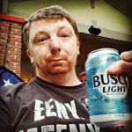 Profile Picture of Bradley Connell (@buford2010) on Instagram