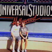 Profile Picture of Gina Luna (@ginaluna2164) on Youtube