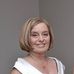 Profile Picture of Cynthia PipkinDoyle (@cynthia.pipkindoyle) on Facebook