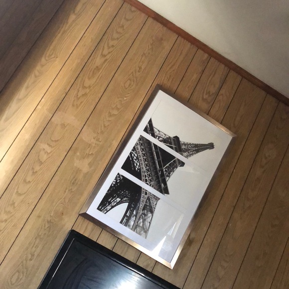 Profile Picture of Maurice Collier (@moe252) on Poshmark