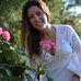Profile Picture of Maria Anagnostou (@maria.anagnostou.56) on Facebook