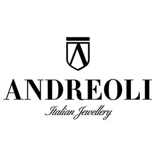 Profile Picture of Andreoli Fine Jewelry (@andreolifinejewelry) on Instagram