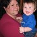 Profile Picture of Iris Patterson Morgan (@irispatterson.morgan) on Facebook