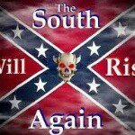 Profile Picture of Gary Gill (@backwoods_redneck1998) on Instagram