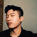 Profile Picture of David 偉偉 (@supprdavid) on Instagram