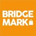 Profile Picture of Bridge Mark (@bridge.mark.33) on Facebook