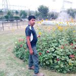Profile Picture of Aroon Kumar Patel (@aroonpatel123) on Instagram