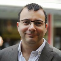 Profile Picture of Brian Bishop (@brian-bishop-8) on Quora