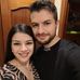 Profile Picture of Bryan Sepulveda (@bryan.sepulveda.716) on Facebook