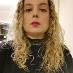 Profile Picture of Kristīne Jansone (@kristine.jansone.riga) on Instagram