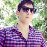 Profile Picture of Julio Cesar Ayon (@caneloayon) on Instagram