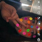 Rayne Pixler - Youtube Profile Picture of Rayne Pixler (@RaynePixler) on Youtube