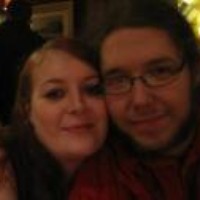 Profile Picture of Derek Cooper (@derek-cooper-3) on Quora