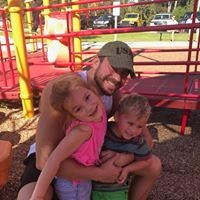 Profile Picture of Nathan Griffith (@nathan-griffith-12) on Quora