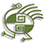 Profile Picture of Walter Daniel Zacar?as (@Artesan?as El Suri) on Flickr