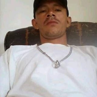 Profile Picture of Walter Largaespada (@walter.largaespada.92) on Facebook